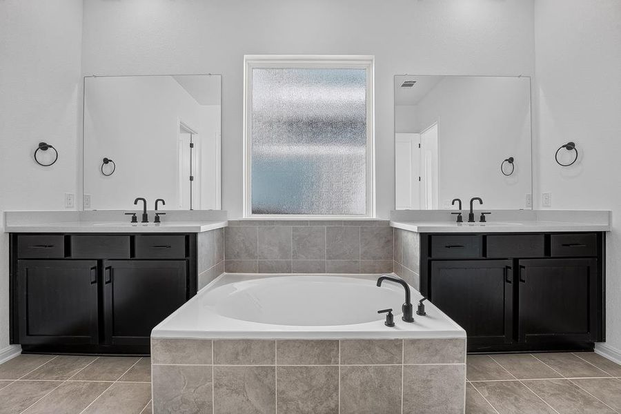 229 Belmont Way ~ Ready Now