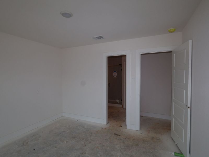Bedroom Bedroom