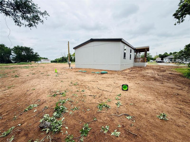 Image 26 of a home in .