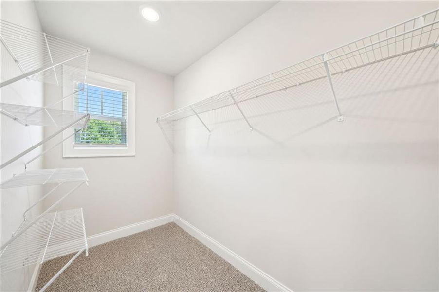 Image 36 of a home in Hemingway - Cottage Series. Image 36 of a home in Hemingway - Cottage Series.