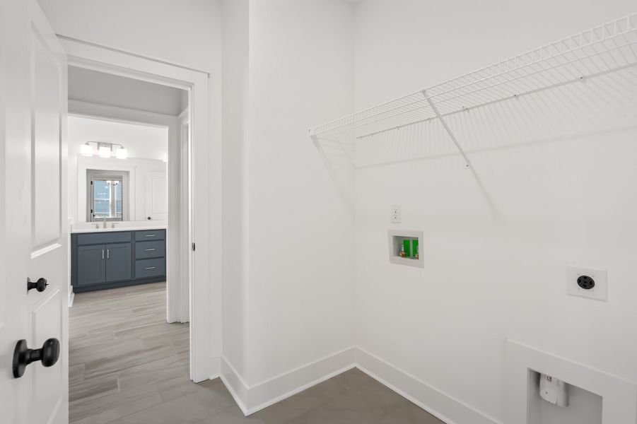 Chapel Hill, TN New Home. - Slide 26 Chapel Hill, TN New Home. - Slide 26