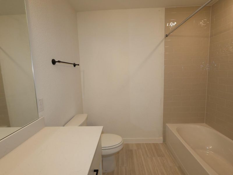 Image 18 of a home in Edgewood. Image 18 of a home in Edgewood.