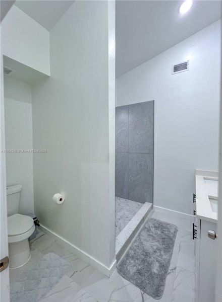 Image 53 of a home in . Image 53 of a home in .