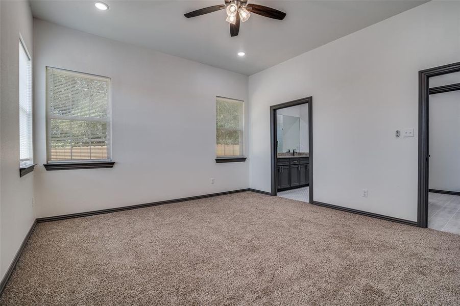 Spacious, unfurnished interior of a new home in , West Tawakoni (Image 18). Spacious, unfurnished interior of a new home in , West Tawakoni (Image 18).