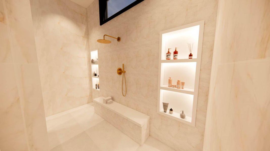 Image 18 of a home in .