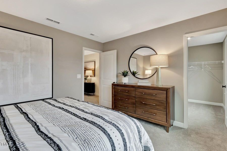 Sierra Bedroom 4 (1)