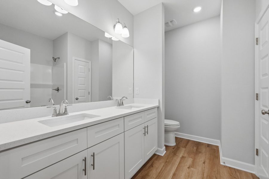 106 horizon way-24
