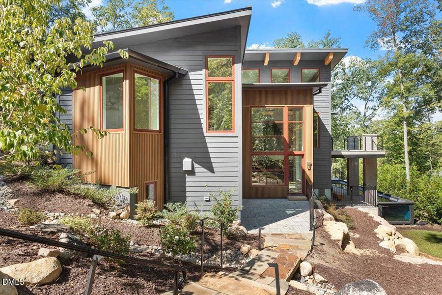 020-23930 Cherry Dr [2519535]_20