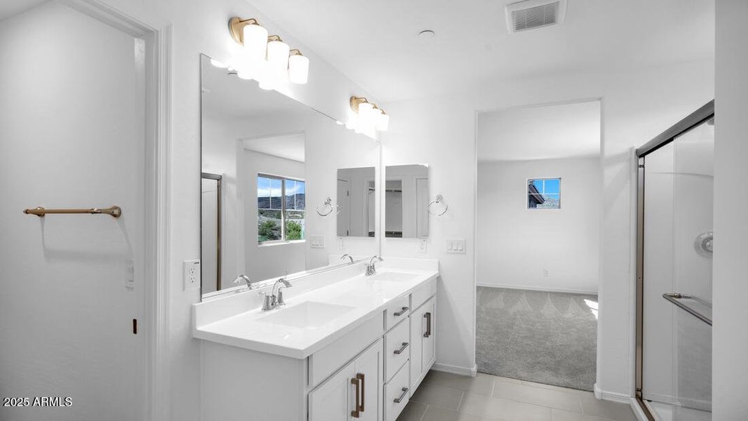 12219 W Caraveo Place - Ready Now! 12219 W Caraveo Place - Ready Now!