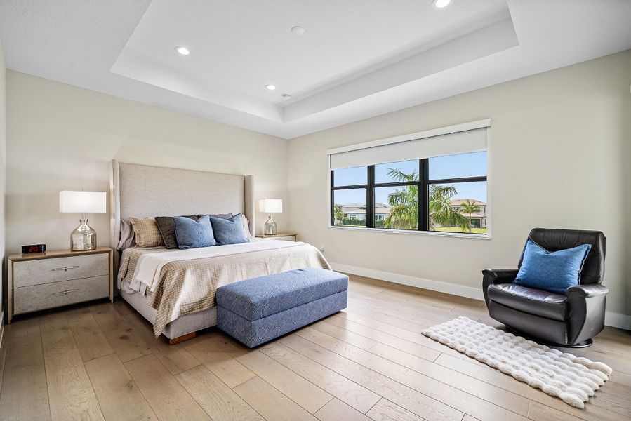 048-20021HironoLane-BocaRaton-FL-33434-F