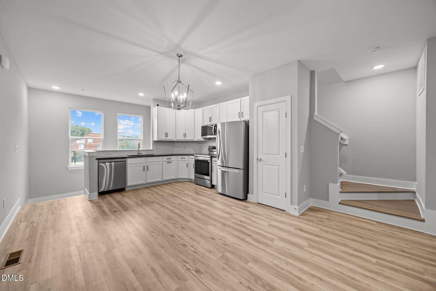 33-web-or-mls-IMG_1537 33-web-or-mls-IMG_1537