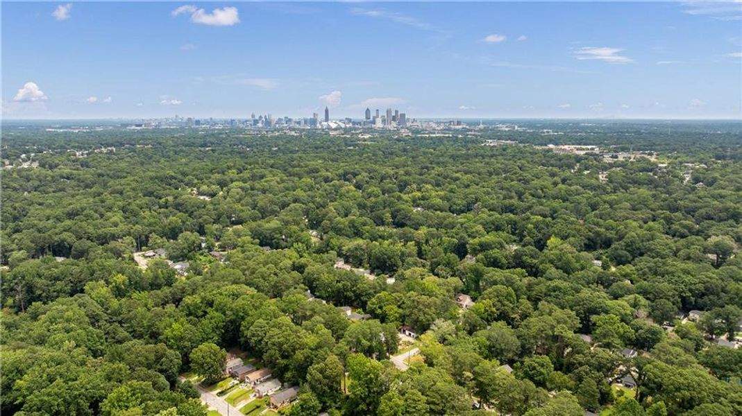 Image 41 of a home in .