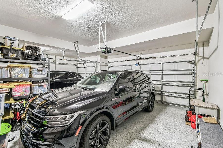 Image 45 of a home in .