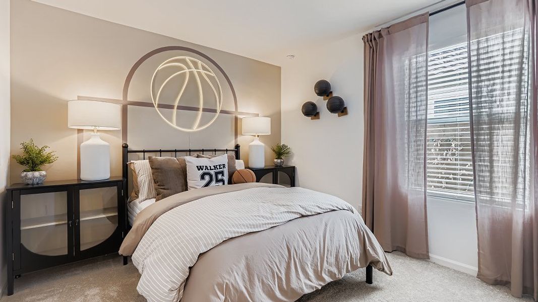 2567 Dahlia Bed2 1of2 F1 2567 Dahlia Bed2 1of2 F1