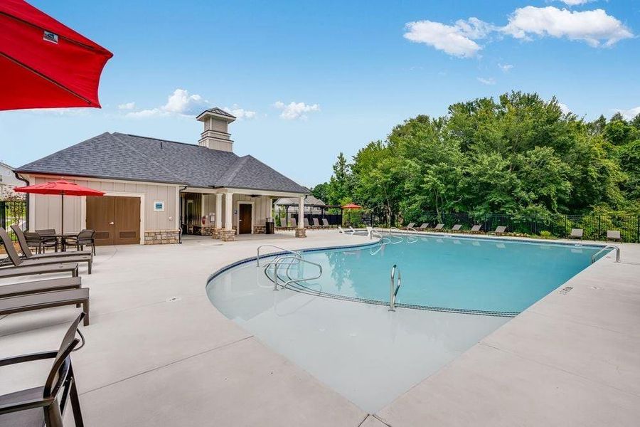 Community amenities in Windance Lake, Loganville (Image 17). Community amenities in Windance Lake, Loganville (Image 17).