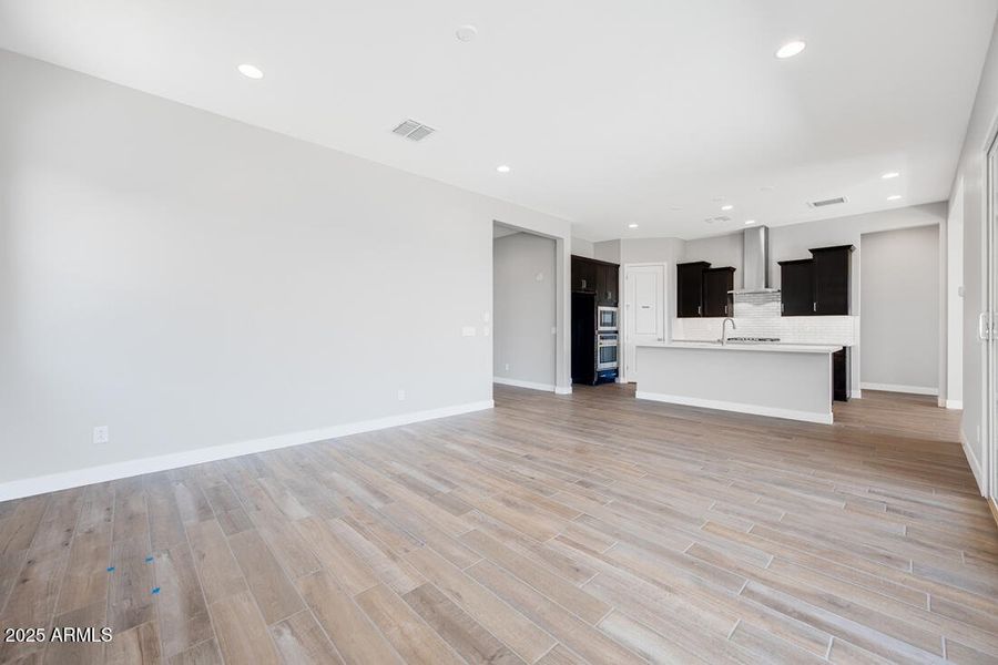 hj-az-phoenix-cantamia-portato-18147-w-t hj-az-phoenix-cantamia-portato-18147-w-t