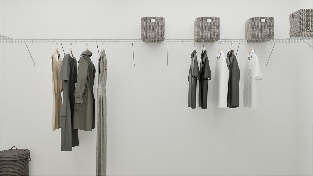 Florida Core P031 Beachstone Owners WIC F1 Florida Core P031 Beachstone Owners WIC F1