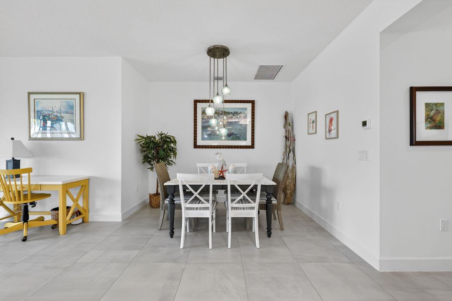 14-web-or-mls-3A5A0544