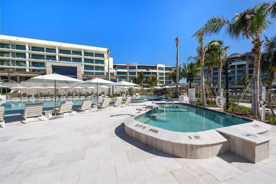 Image 54 of a home in . Image 54 of a home in .