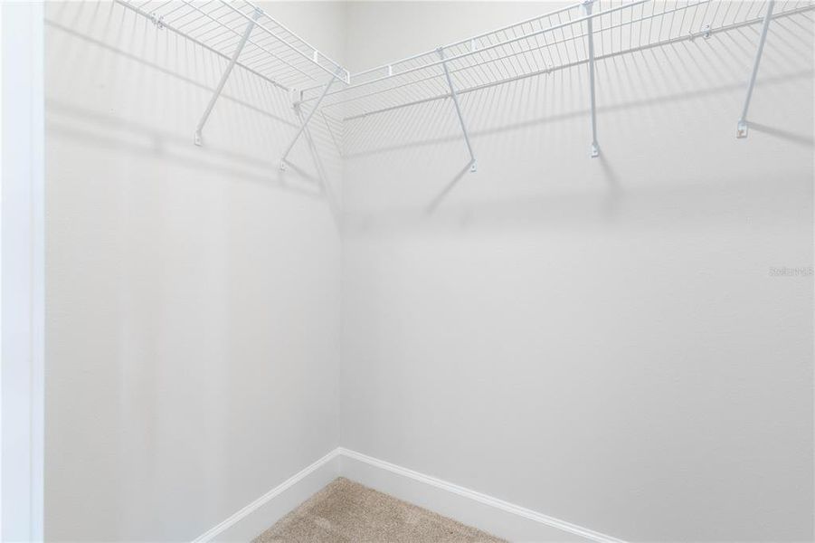 Spacious, unfurnished interior of a new home in , Palm Coast (Image 13).