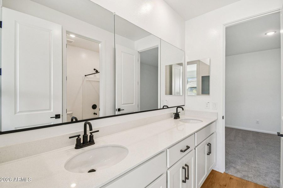 19-web-or-mls-Buckaroo Rd-S0403-019