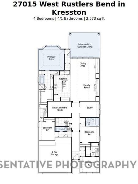 17FloorPlan 17FloorPlan