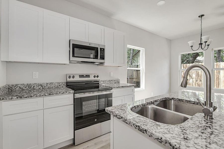 Image 25 of a home in .