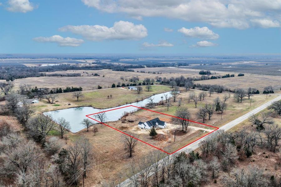 Image 24 of a home in .