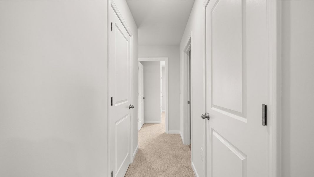 Image 34 of a home in Captain's Corner.