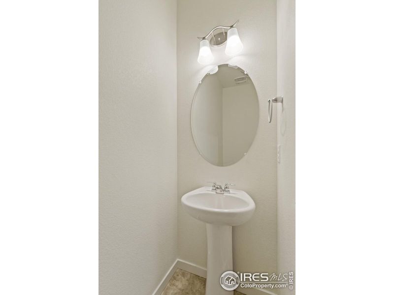 Image 29 of a home in Westgate.