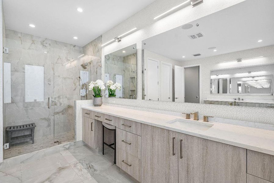 048-20071PacificDunesDrive-BocaRaton-FL-