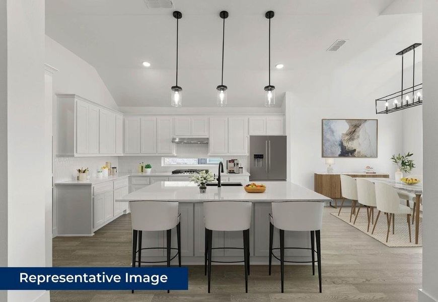 Image 32 of a home in Birdsong. Image 32 of a home in Birdsong.