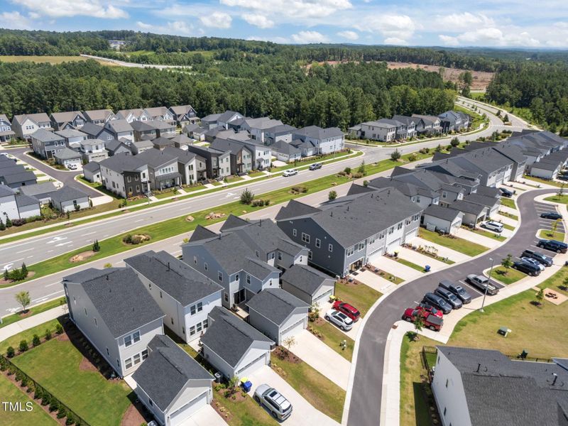 15-web-or-mls-DJI_20250728132658_0441_D