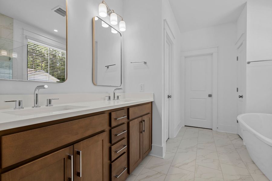 4br New Home in Johns Island, SC.  - Slide 16