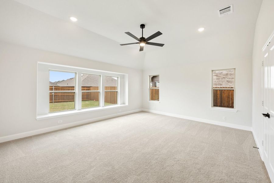 1646 Carlisle Drive
