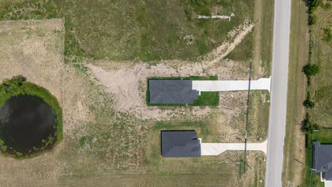 Image 36 of a home in . Image 36 of a home in .