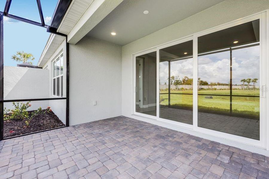 3114 Torta Court ~ Ready Now!