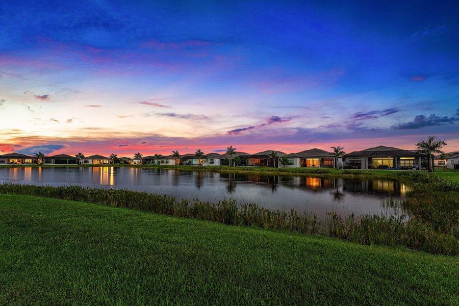 072-9850EvergreenWoodsLane-BoyntonBeach-