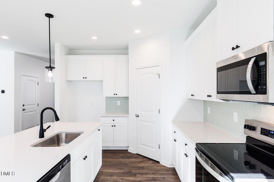 #119-PCK-Shenadoah (10)