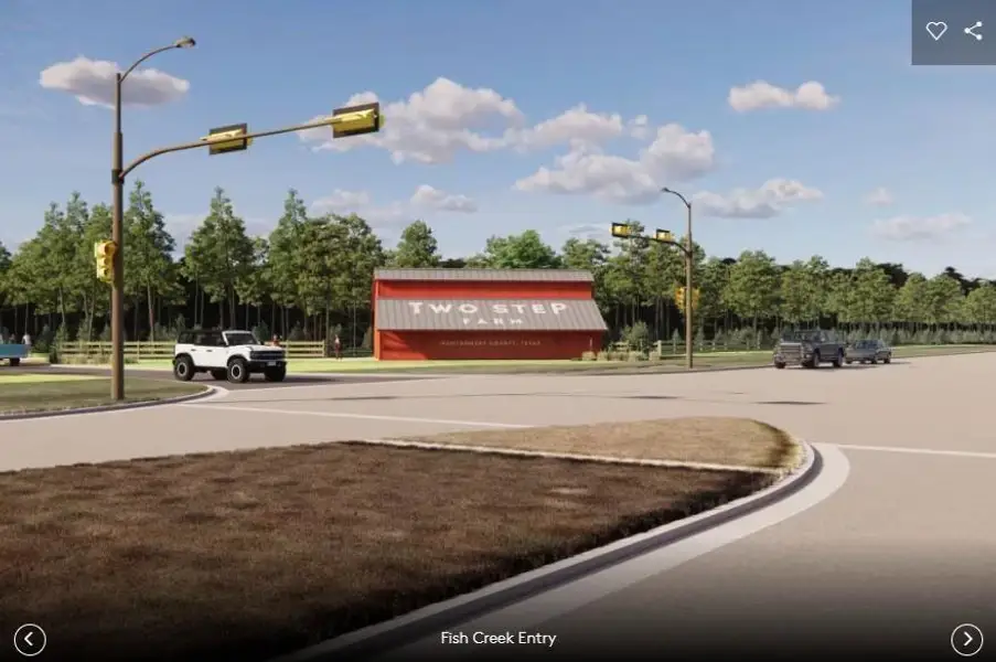 Community photo Community photo