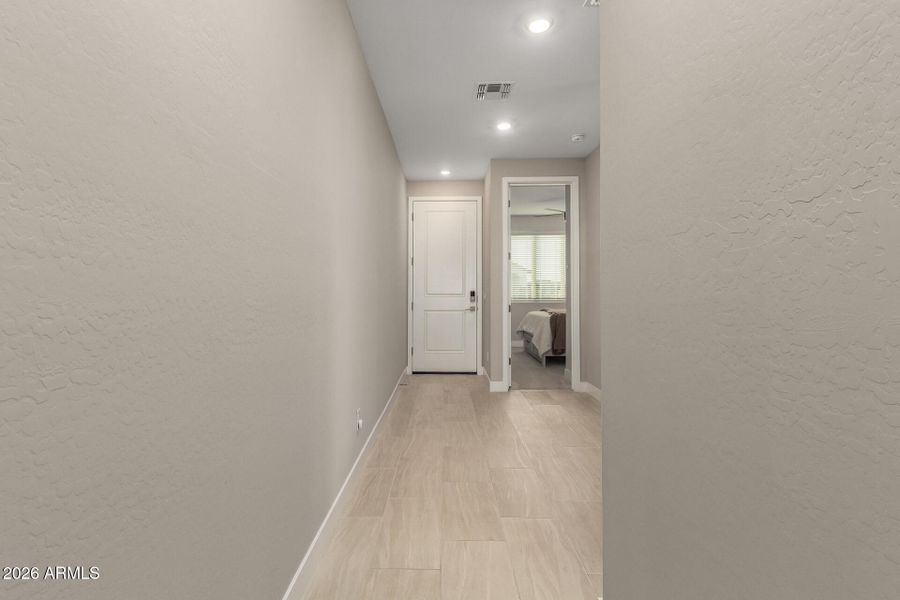 07-Wollemi 07-Wollemi