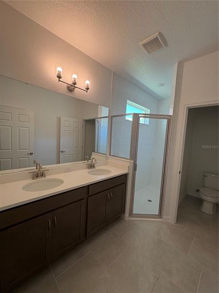 Furnished interior view inside a new home in Oakview, Apopka (Image 7).