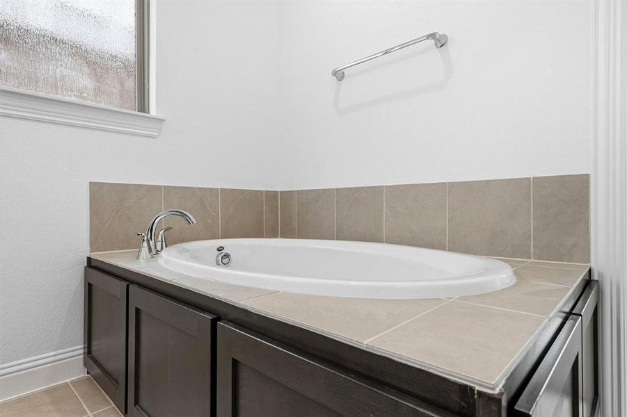 DAL_Hillside Village_Goodlow_609 Dublin Drive (27)