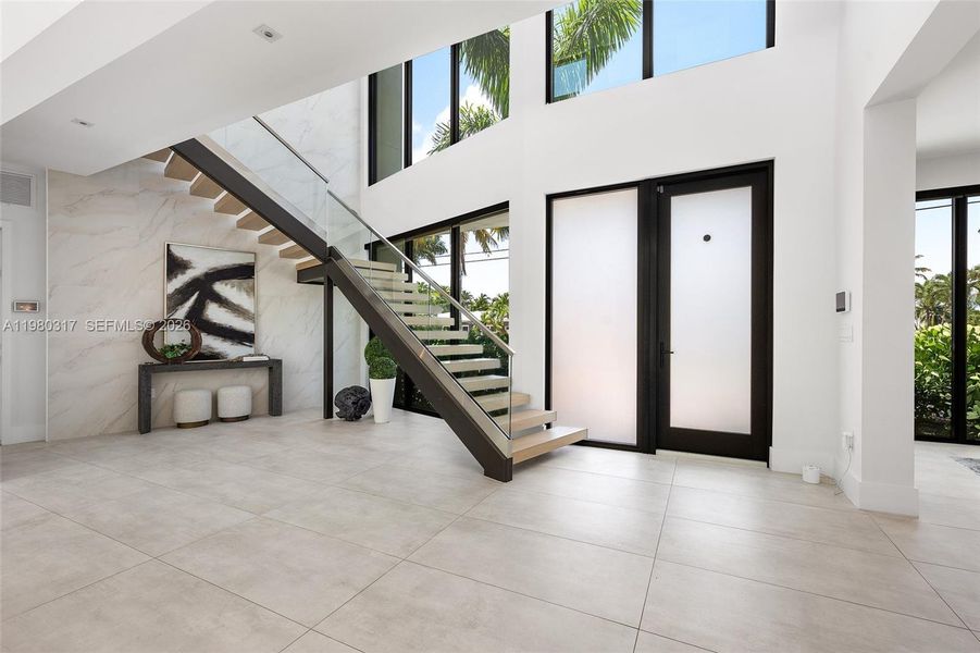 Image 60 of a home in .