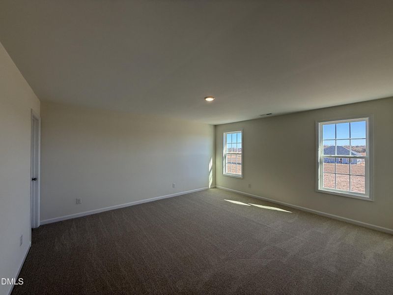 11.24.25 5 11.24.25 5