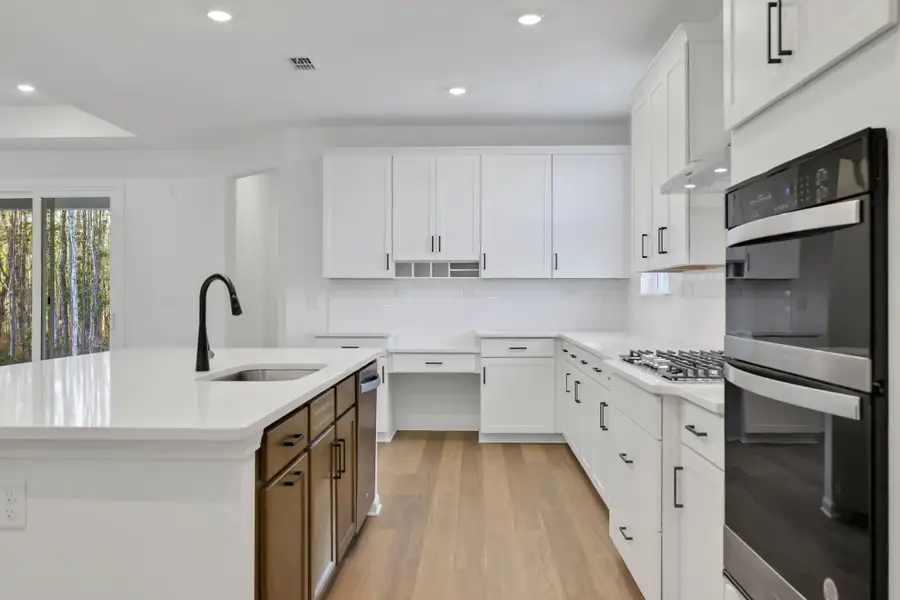 Fleming II New Home in Palm Coast, FL.  - Slide 9