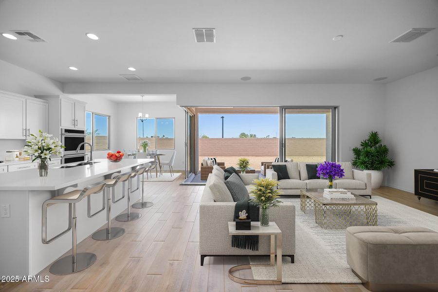 GREAT ROOM_Final GREAT ROOM_Final