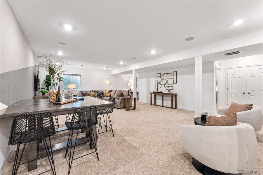 Representative Photo