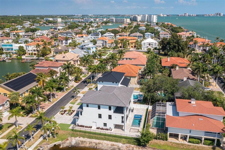 Image 82 of a home in . Image 82 of a home in .