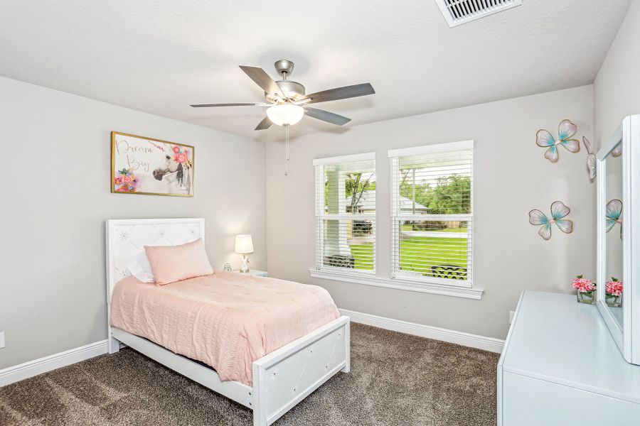 8739 Daryl Dr-24 8739 Daryl Dr-24